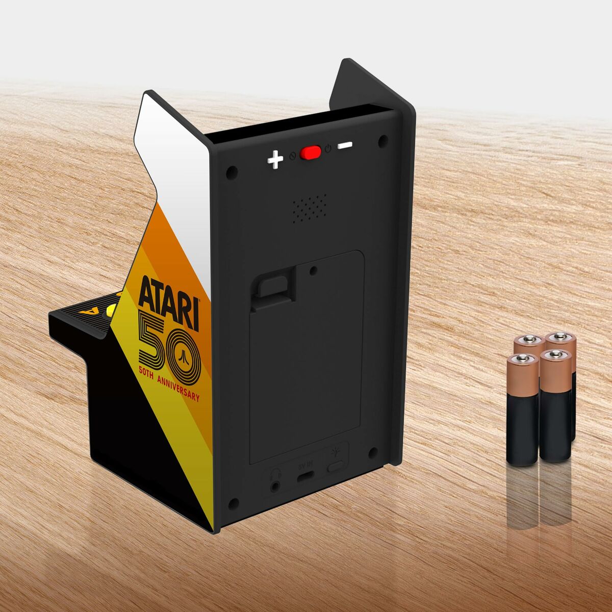 Portable Game Console My Arcade Retro Games