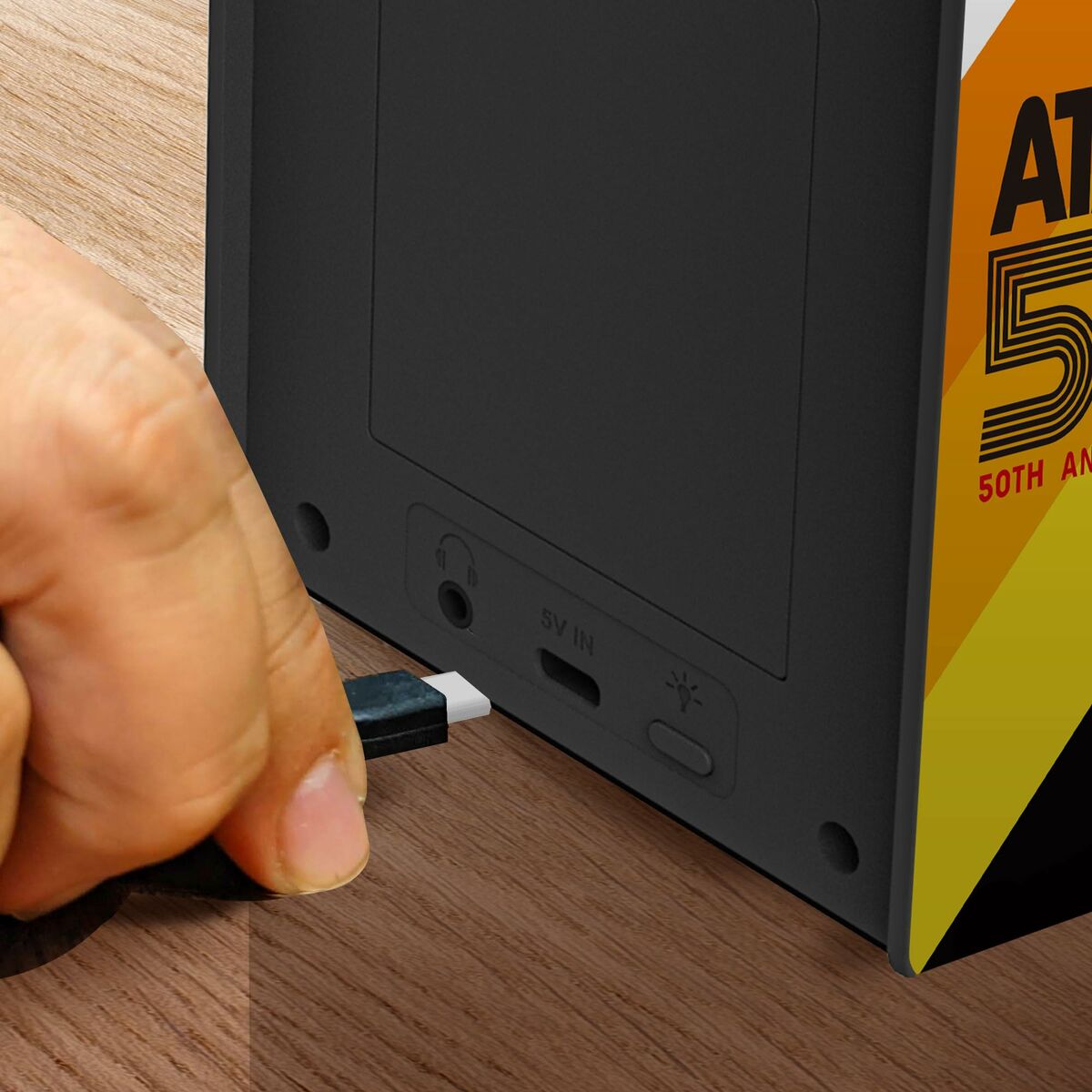 Portable Game Console My Arcade Retro Games