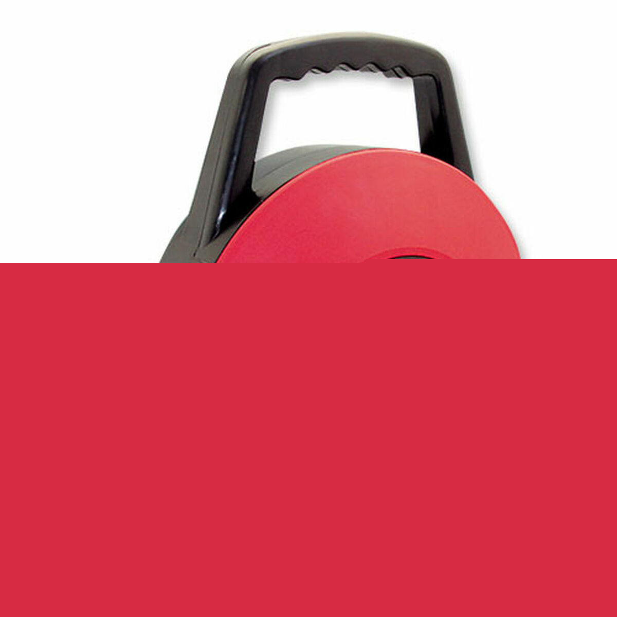 Extension Lead TM Electron 10 m