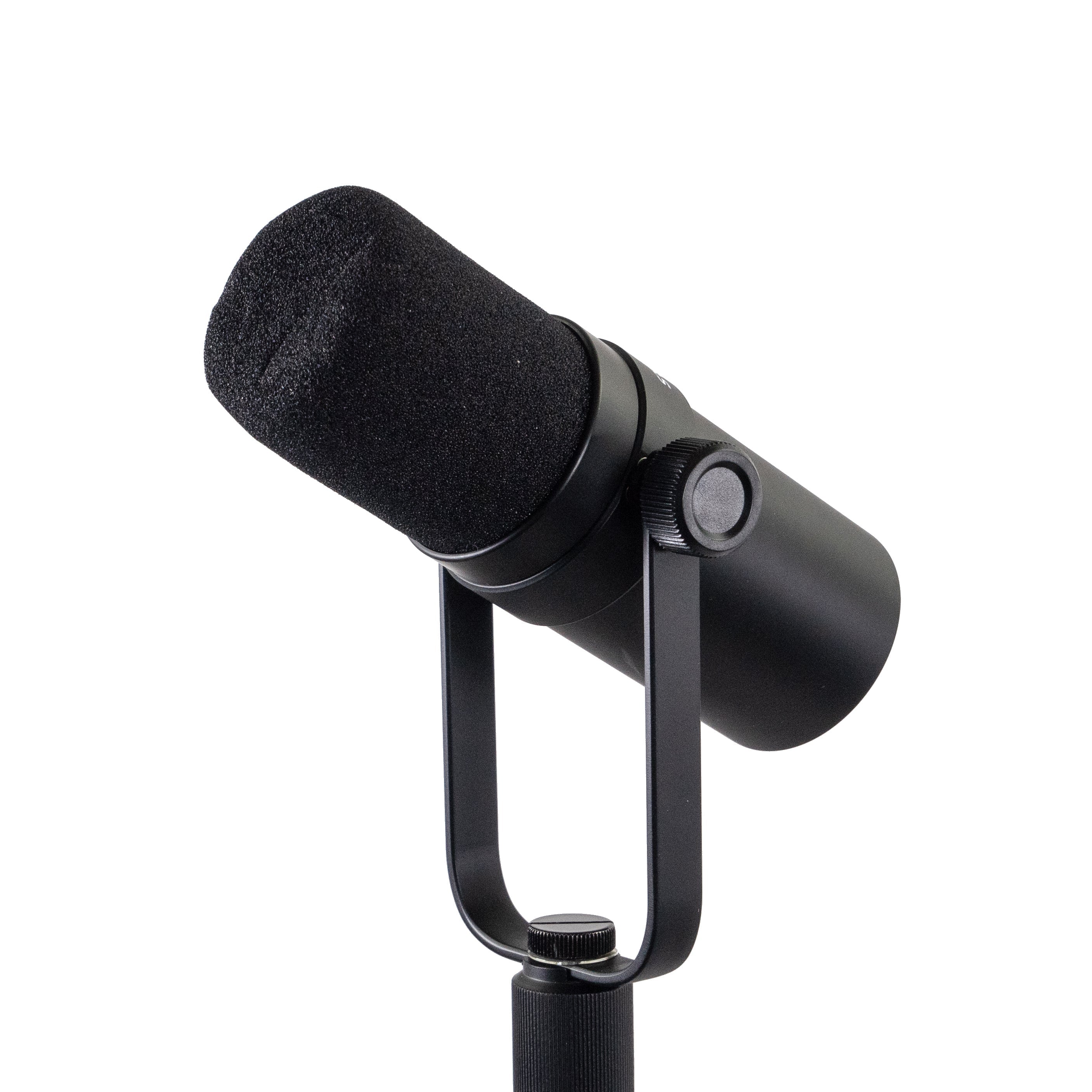 StudioMate M7 Podcast Microphone