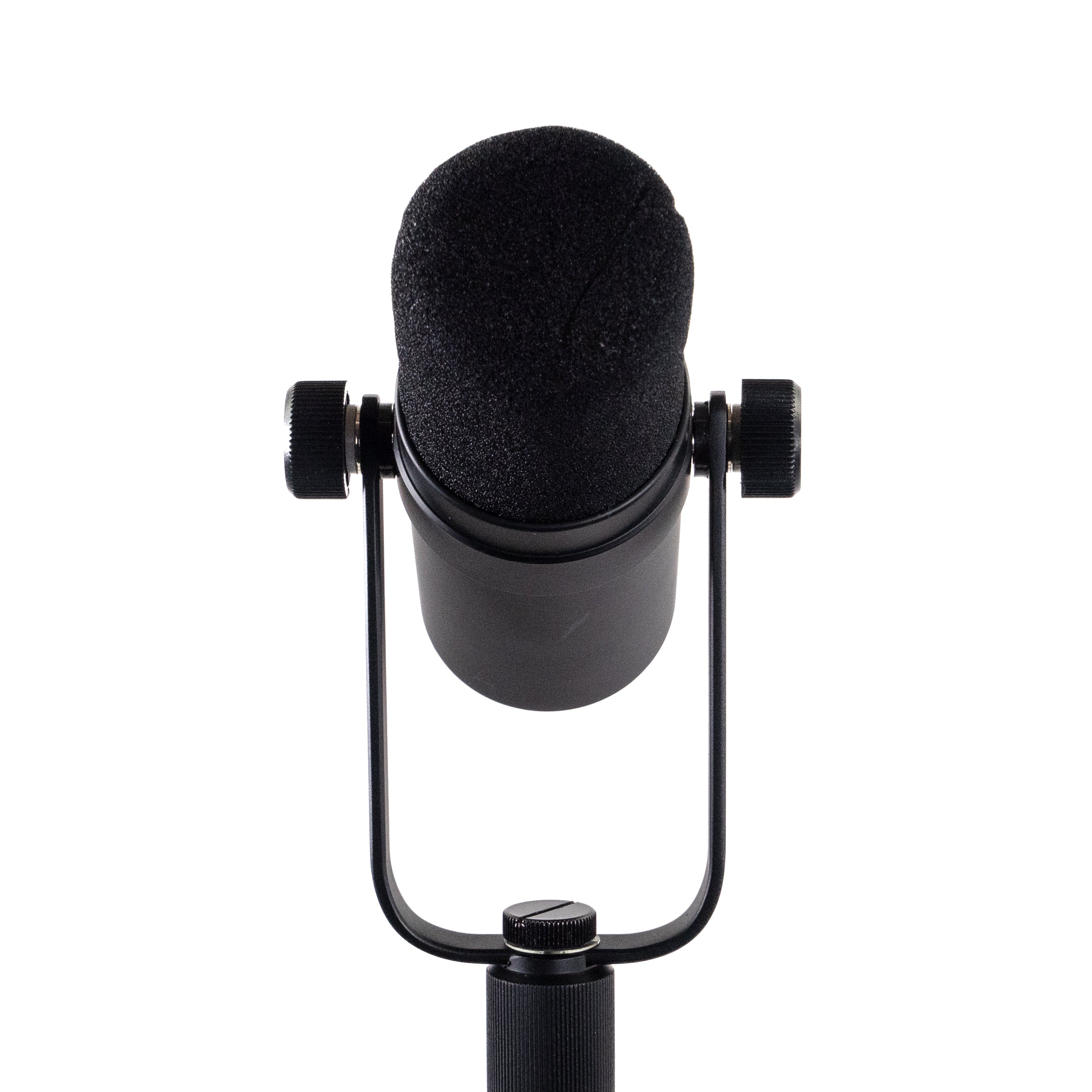 StudioMate M7 Podcast Microphone