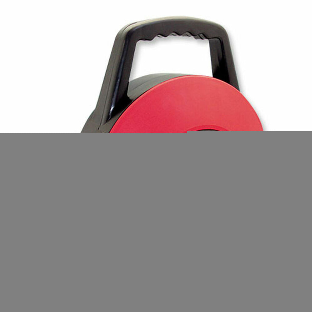 Extension Lead TM Electron 10 m